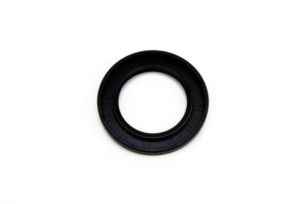 Corteco 49442406 Transmission Extension Housing Seal - Image 2