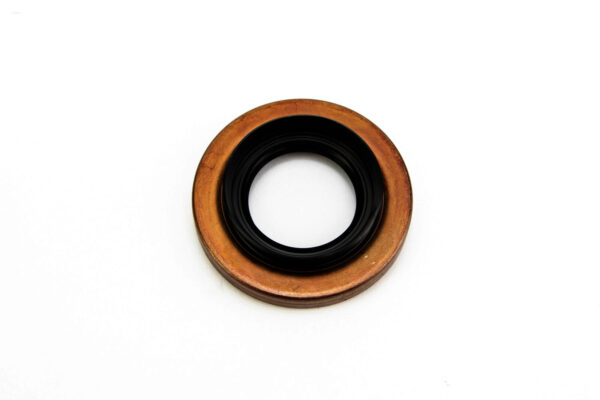 Corteco 49442412 Differential Seal
