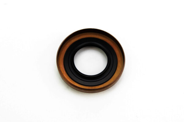 Corteco 49442412 Differential Seal - Image 2