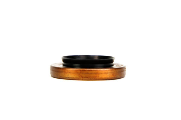 Corteco 49442412 Differential Seal - Image 3