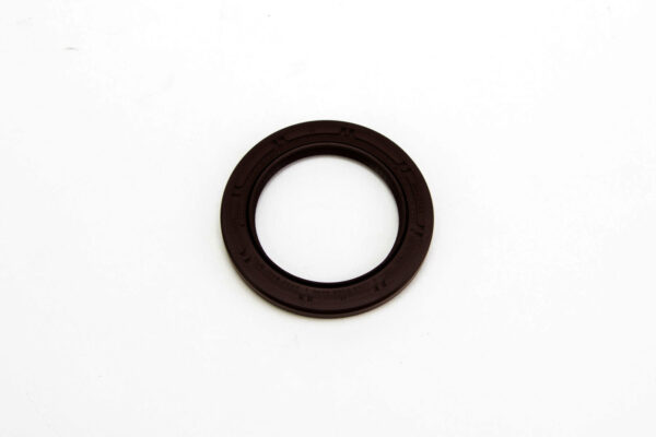 Corteco 49442413 Engine Timing Cover Seal