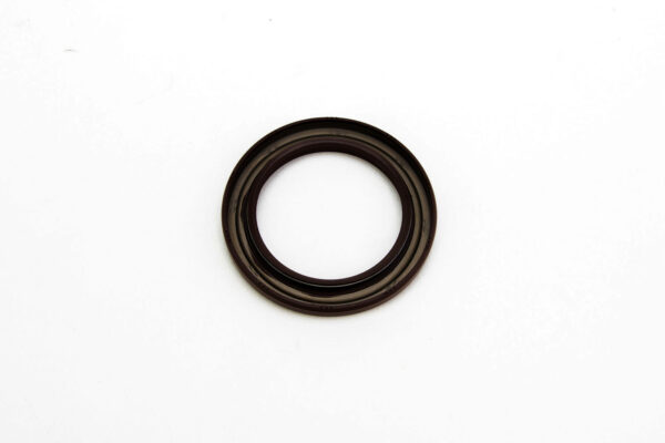 Corteco 49442413 Engine Timing Cover Seal - Image 2