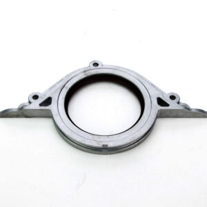 US Automotives - Your Trusted Auto Parts Store