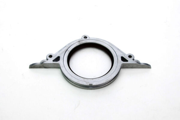 Corteco 49442469 Engine Crankshaft Seal Retainer