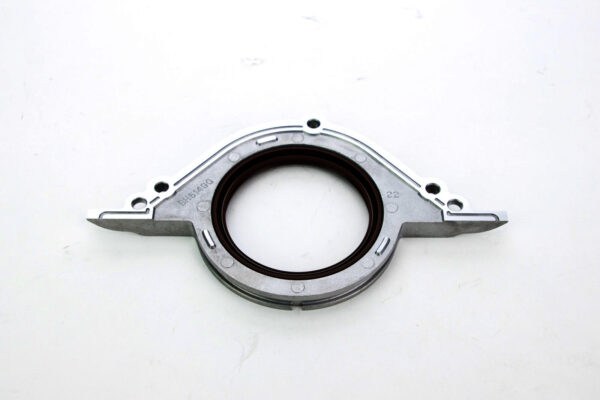 Corteco 49442469 Engine Crankshaft Seal Retainer - Image 2