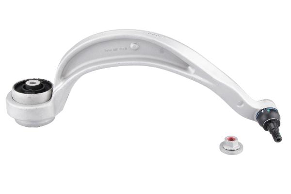 URO Parts URO011635 Control Arm
