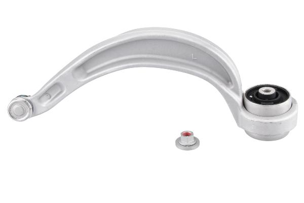 URO Parts URO011635 Control Arm - Image 2