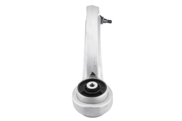 URO Parts URO011635 Control Arm - Image 3