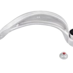 US Automotives - Your Trusted Auto Parts Store