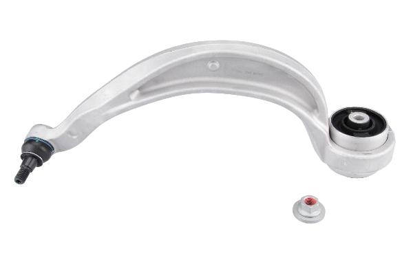 URO Parts URO-011636 Control Arm