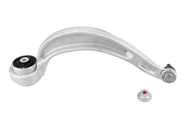 URO Parts URO-011636 Control Arm - Image 2