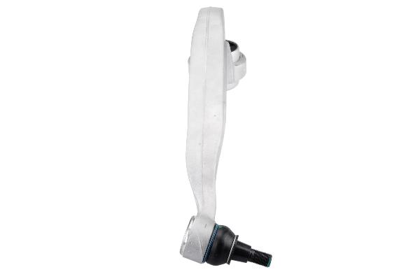 URO Parts URO-011636 Control Arm - Image 3