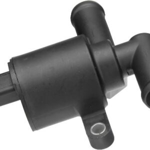 US Automotives - Your Trusted Auto Parts Store