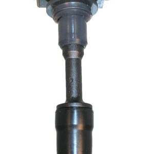 US Automotives - Your Trusted Auto Parts Store