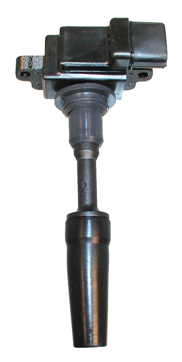 Karlyn 5001 -STI Direct Ignition Coil Unit