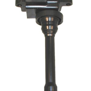 US Automotives - Your Trusted Auto Parts Store