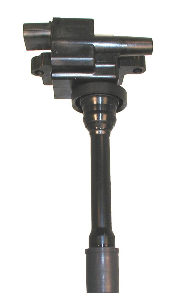 Karlyn 5002 -STI Direct Ignition Coil Unit