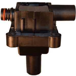 US Automotives - Your Trusted Auto Parts Store