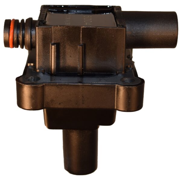 Bremi 5004 -STI Direct Ignition Coil Unit