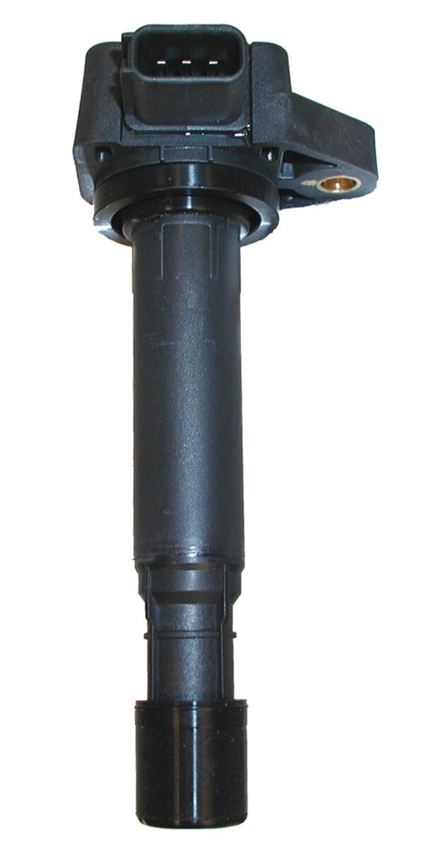 Bremi 5007 -STI Direct Ignition Coil Unit