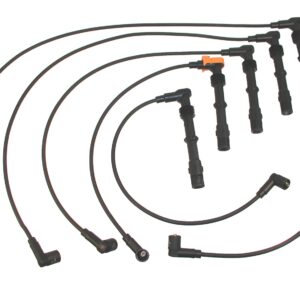 US Automotives - Your Trusted Auto Parts Store