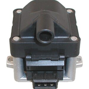 US Automotives - Your Trusted Auto Parts Store