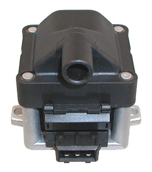 Karlyn 5010 -STI Ignition Coil Pack