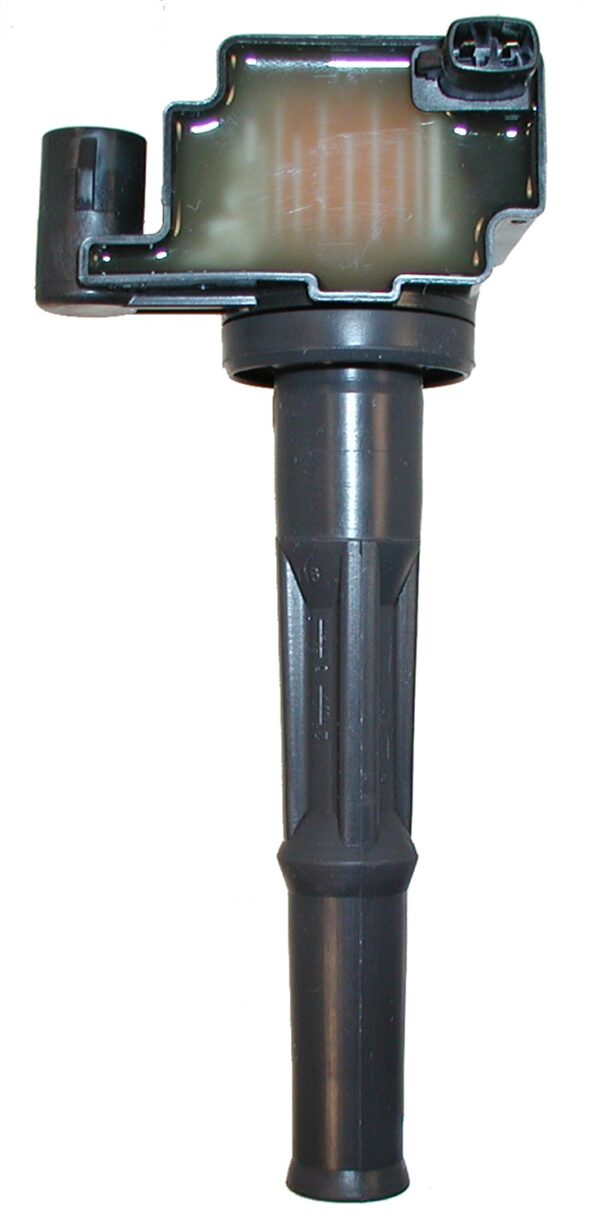 Karlyn 5015 -STI Direct Ignition Coil Unit