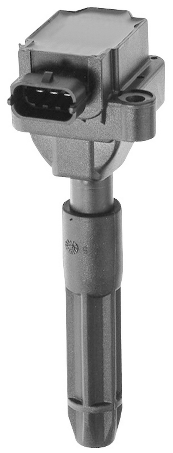 Karlyn 5018 -STI Direct Ignition Coil Unit