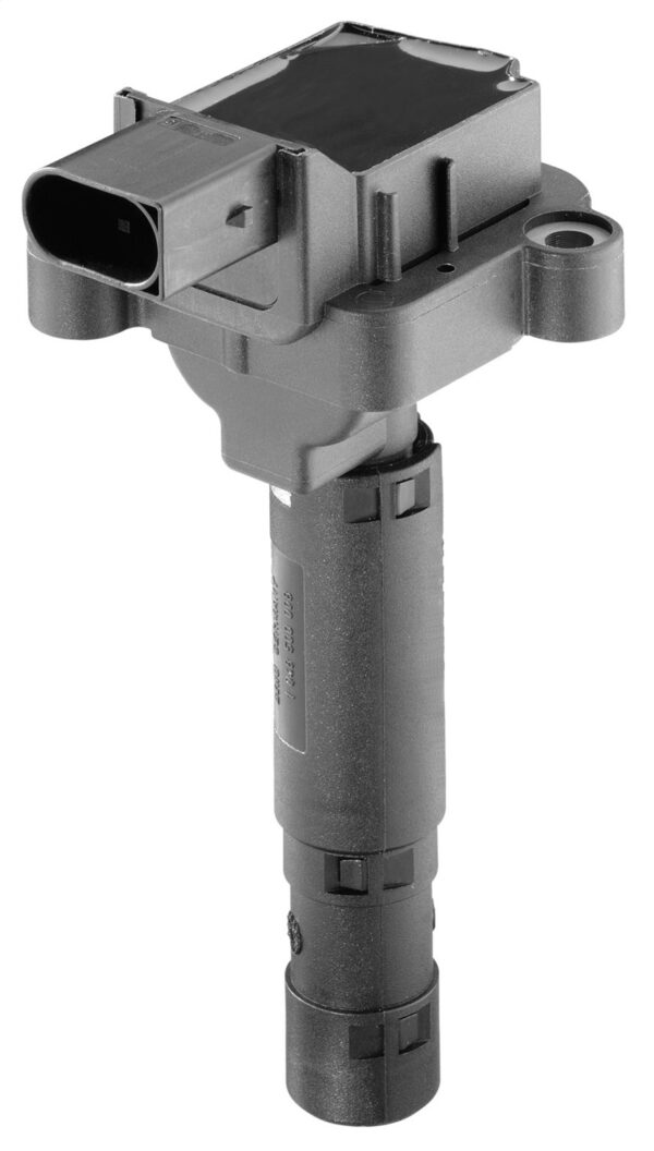 Bremi 5019 -STI Direct Ignition Coil Unit