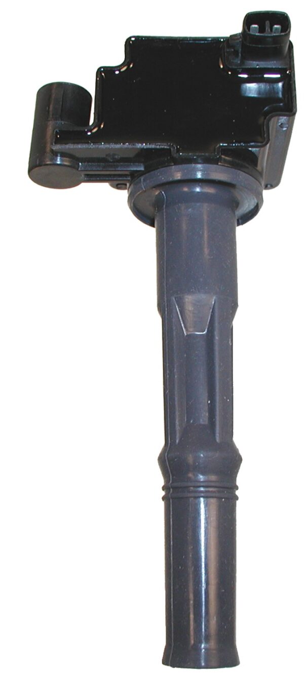 Karlyn 5020 -STI Direct Ignition Coil Unit