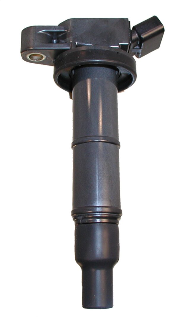 Bremi 5021 -STI Direct Ignition Coil Unit