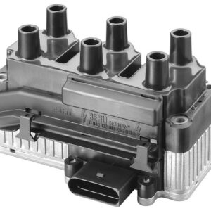 US Automotives - Your Trusted Auto Parts Store