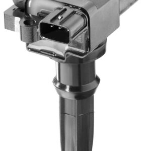 US Automotives - Your Trusted Auto Parts Store