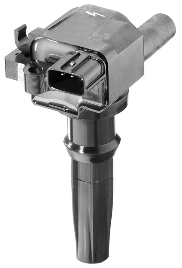 Karlyn 5024 -STI Direct Ignition Coil Unit