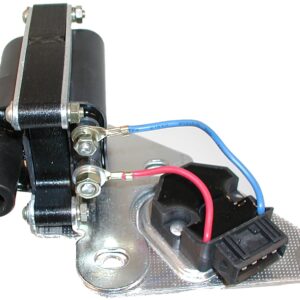 US Automotives - Your Trusted Auto Parts Store