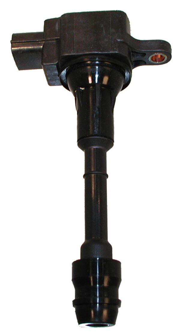 Karlyn 5026 -STI Direct Ignition Coil Unit