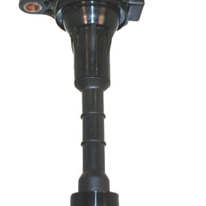 US Automotives - Your Trusted Auto Parts Store