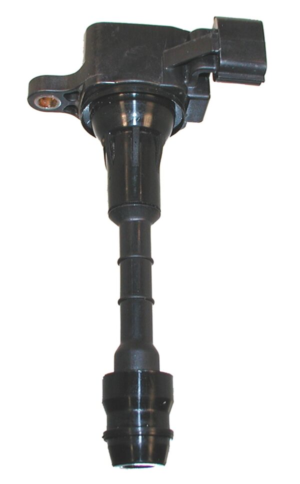 Karlyn 5027 -STI Direct Ignition Coil Unit