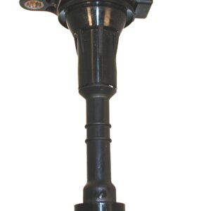 US Automotives - Your Trusted Auto Parts Store