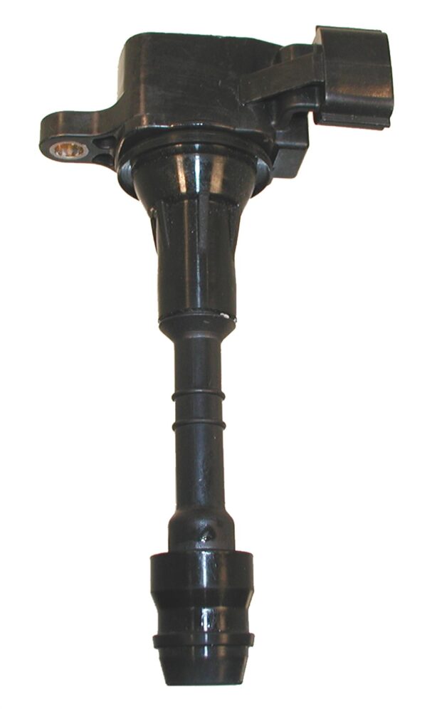 Karlyn 5028 -STI Direct Ignition Coil Unit