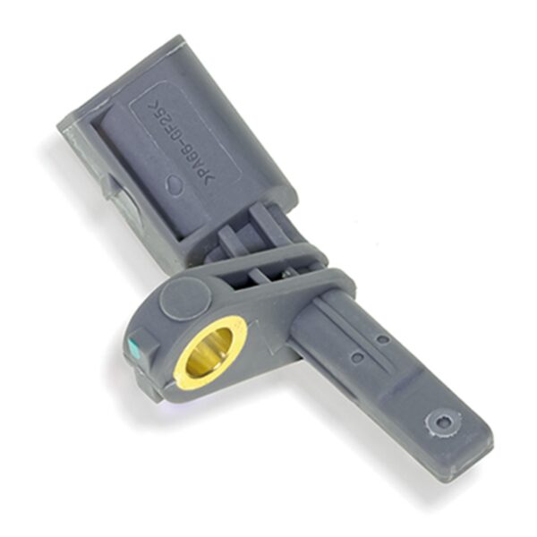 Bremi 50311 New ABS Wheel Speed Sensor