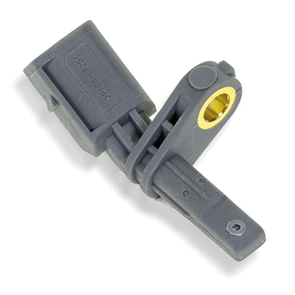 Bremi 50313 New ABS Wheel Speed Sensor
