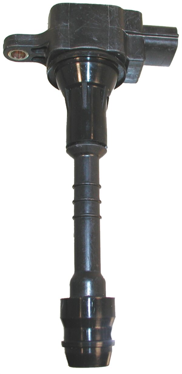 Karlyn 5033 -STI Direct Ignition Coil Unit