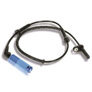 US Automotives - Your Trusted Auto Parts Store