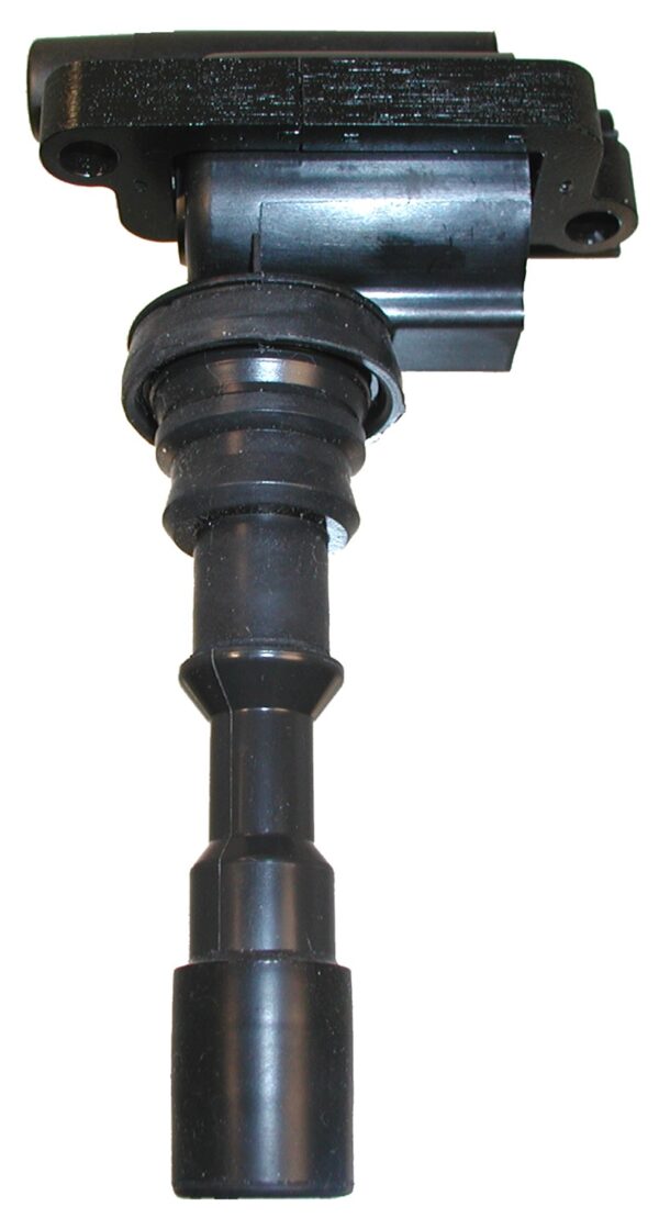 Karlyn 5040 -STI Direct Ignition Coil Unit