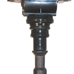 US Automotives - Your Trusted Auto Parts Store