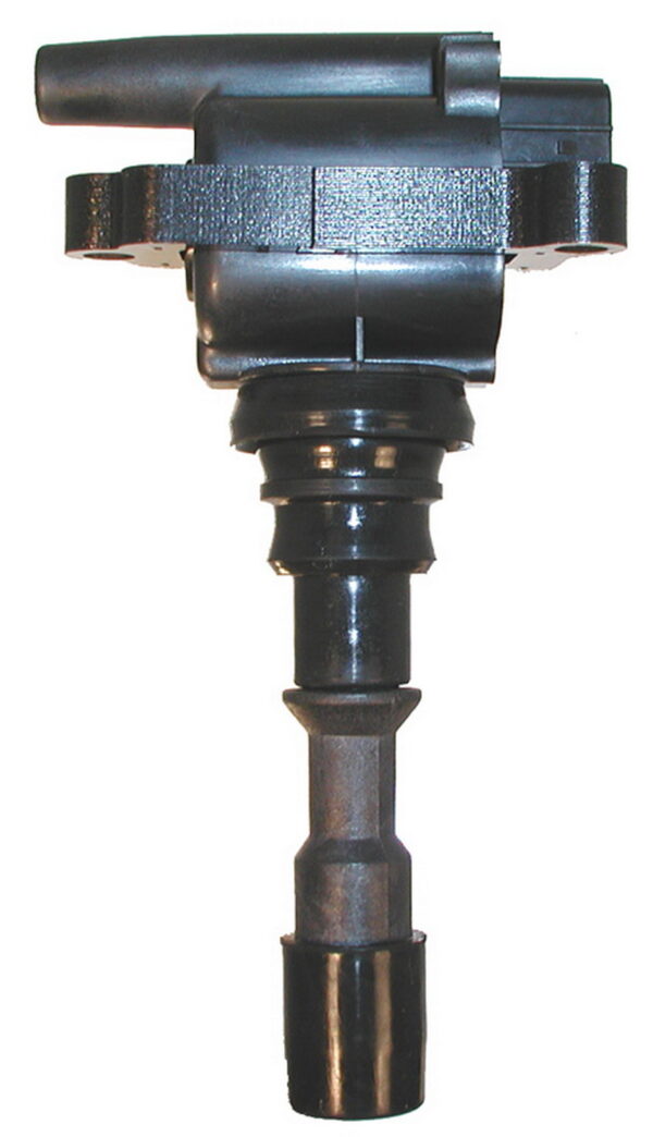 Karlyn 5044 -STI Direct Ignition Coil Unit