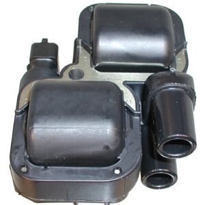 US Automotives - Your Trusted Auto Parts Store