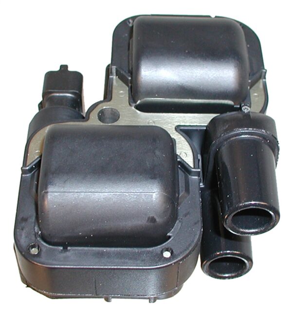 Bremi 5046 -STI Direct Ignition Coil Unit